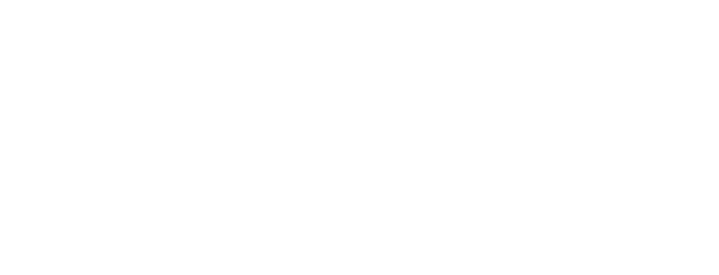 家用型耐壓管